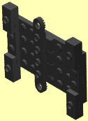 hugecar0347.png