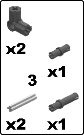 hugecar0348.png