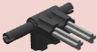 hugecar0349.png