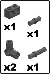 hugecar0350.png