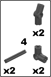 hugecar0352.png