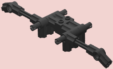 hugecar0353.png
