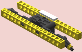 hugecar0355.png