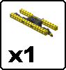 hugecar0356.png