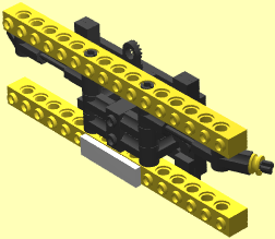hugecar0357.png