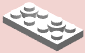 hugecar0359.png