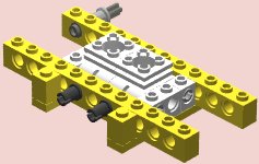 hugecar0367.png
