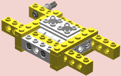 hugecar0369.png