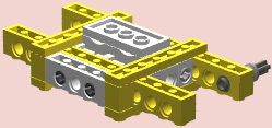hugecar0370.png