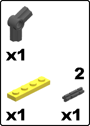hugecar0371.png