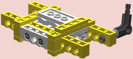 hugecar0372.png