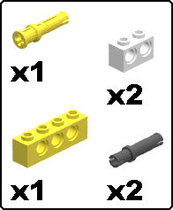 hugecar0373.png