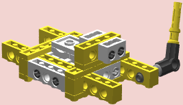 hugecar0374.png