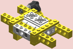 hugecar0375.png