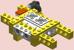hugecar0377.png