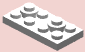 hugecar0379.png