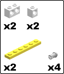 hugecar0382.png