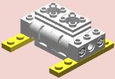 hugecar0383.png