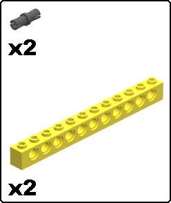 hugecar0384.png