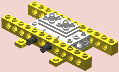 hugecar0385.png