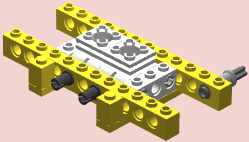 hugecar0387.png