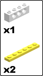 hugecar0388.png