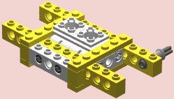 hugecar0389.png