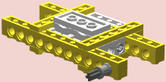 hugecar0390.png
