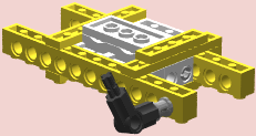 hugecar0392.png