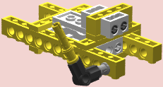 hugecar0394.png