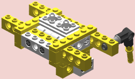 hugecar0395.png
