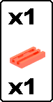 hugecar0396.png