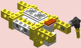 hugecar0397.png