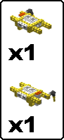 hugecar0398.png