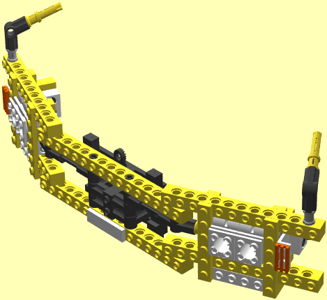hugecar0399.png