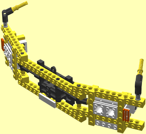 hugecar0401.png