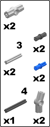hugecar0404.png