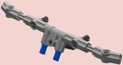 hugecar0405.png
