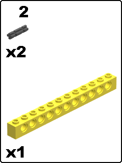 hugecar0406.png
