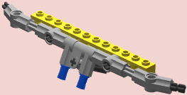 hugecar0407.png