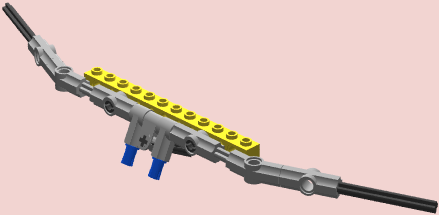 hugecar0409.png