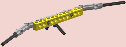 hugecar0410.png