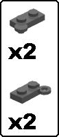 hugecar0411.png