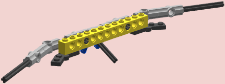 hugecar0412.png