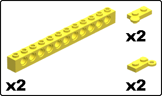 hugecar0413.png