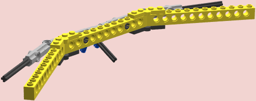 hugecar0414.png