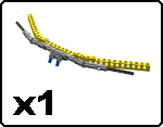 hugecar0415.png