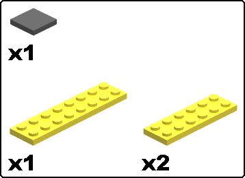 hugecar0417.png