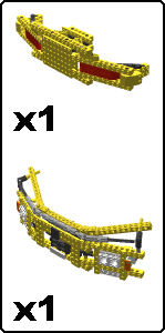 hugecar0419.png
