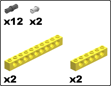 hugecar0421.png